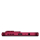 Motorola moto g84 5G 12/256GB Viva Magenta 120Hz - 1173353 - zdjęcie 11